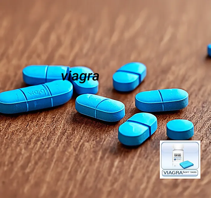 Viagra 2