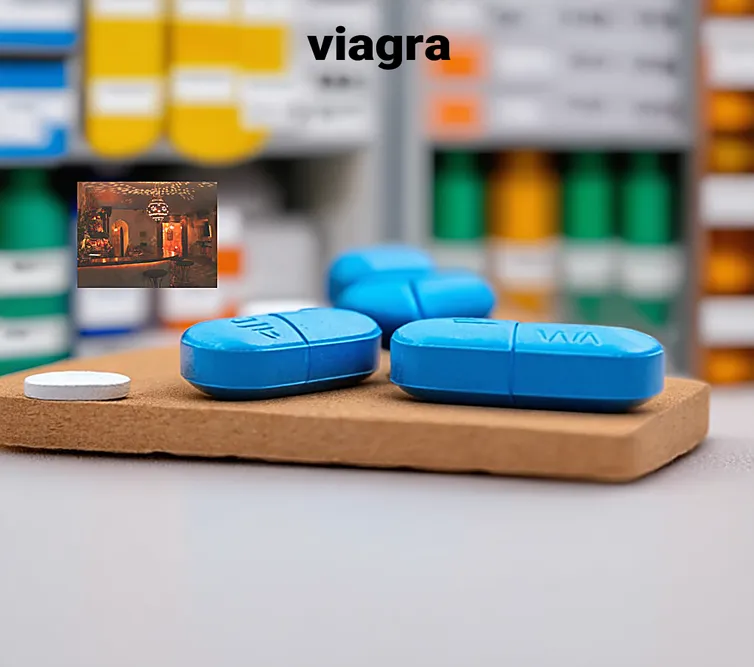 Viagra 3